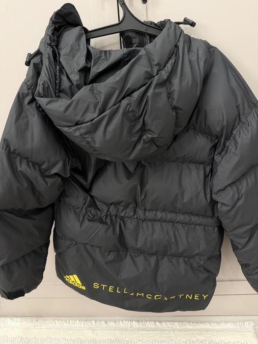 Adidas stella mccartney