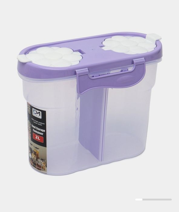 Контейнер. Доставка есть.