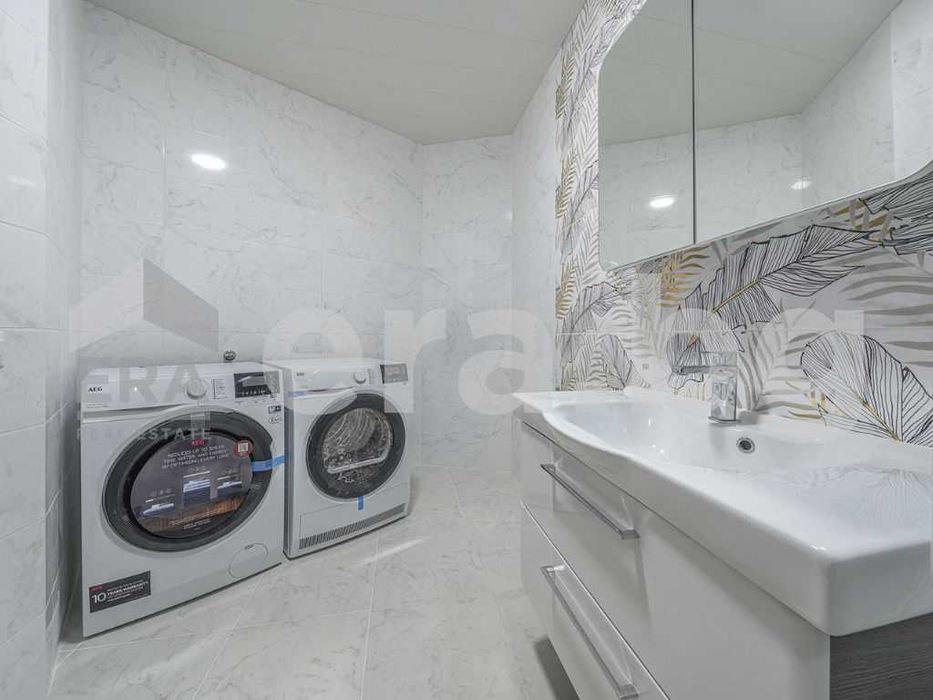 Дава се под наем Тристаен апартамент в Варна, м-т Траката - 100 кв.м за 228000 € - Снимка #9