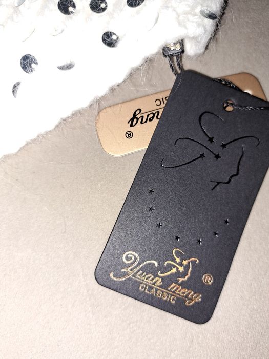 Продам шапочку новую