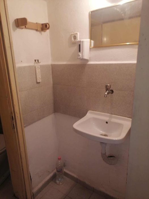 Продава се Заведение в Велико Търново, Бузлуджа - 45 кв.м за 453 €/кв.м - Снимка #6