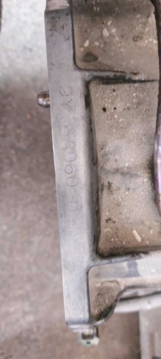 Части за Нисан Primera p11