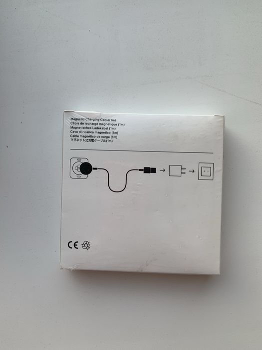 Новые силиконовые чехлы на IPhone, Mi