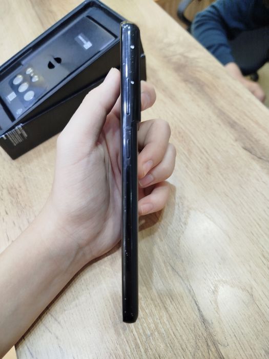 Самсунг S21 ультра