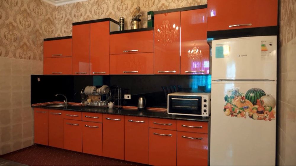 Продается дача 6 соток на Бочке