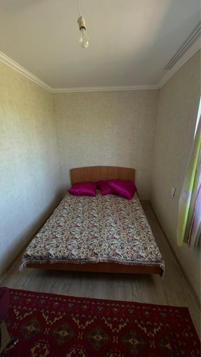 Продам частный дом