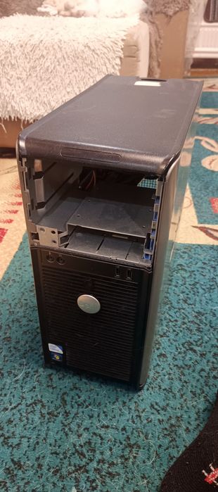 Продам компьютер DELL