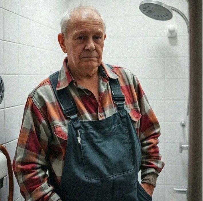 Сантехник круглосуточно: замена труб воды и канализации