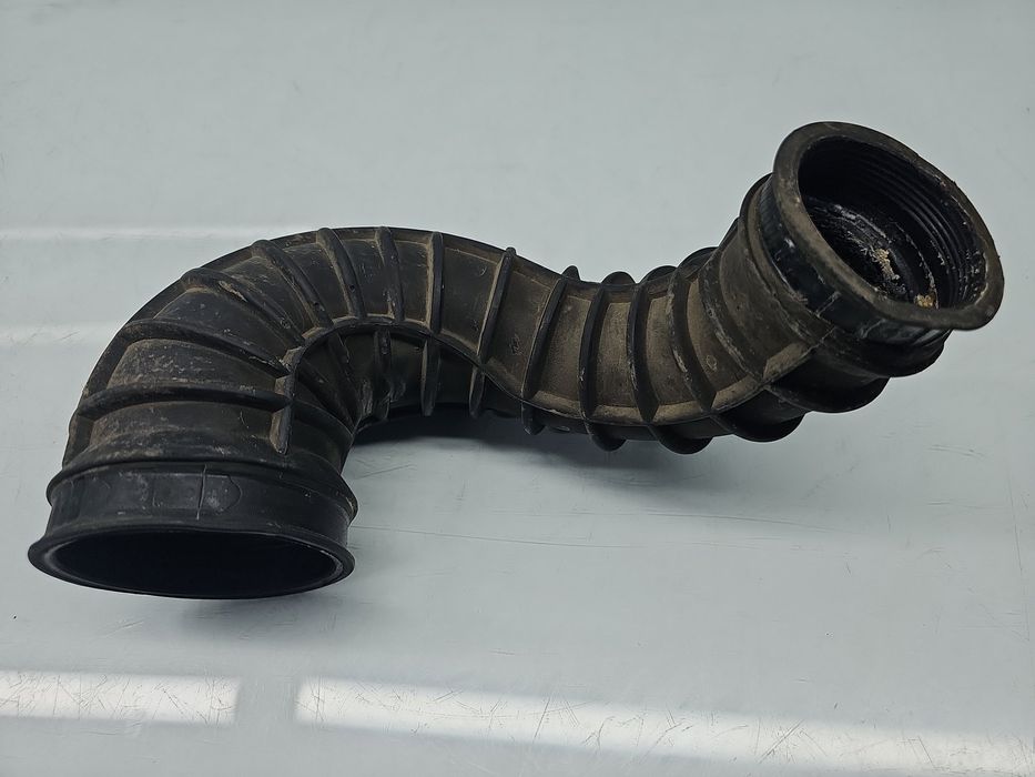 Tub admisie aer Volvo S60 [Fabr 2000-2010] 08634143 2.4 D5244T 151KW /