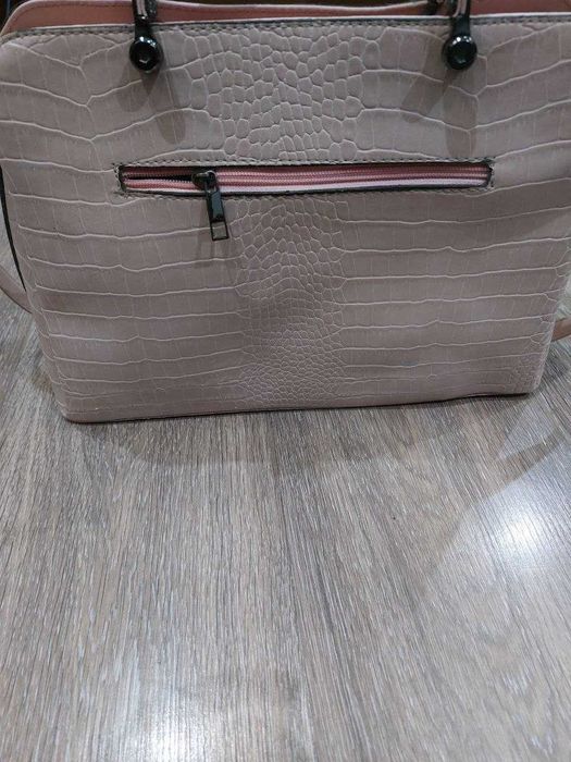 Сумка Michael Kors