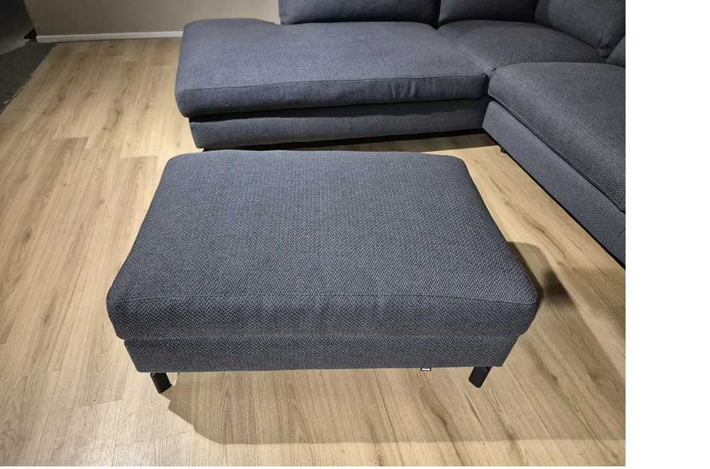 Ъглов Диван Montel