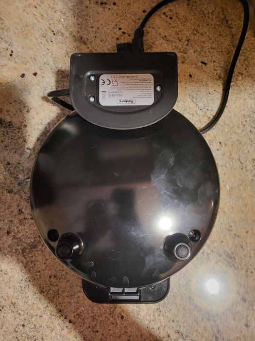 Уред за Бъбъл Гофрети