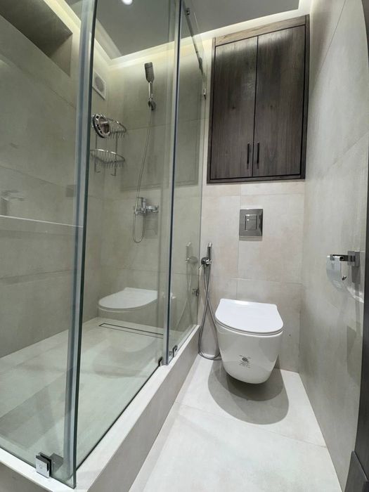 Аренда готового коммерческого помещения:Офис,Клиника,Шоурум,Кафе.Ц1