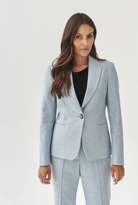 Костюм от две части TATUUM