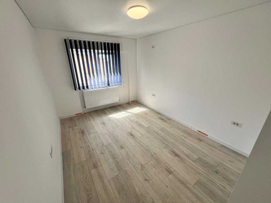 Apartament cu 2 camere de vanzare/Drumul Gura Crivatului/Bloc recent construit,anul 2024