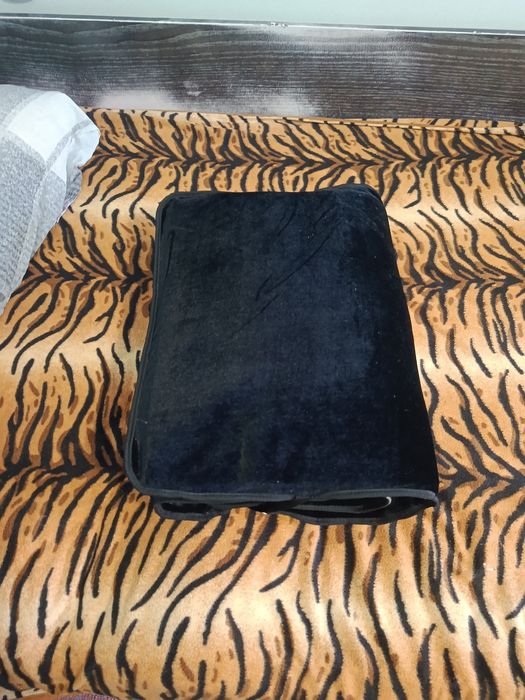 Масажор за цялото тяло