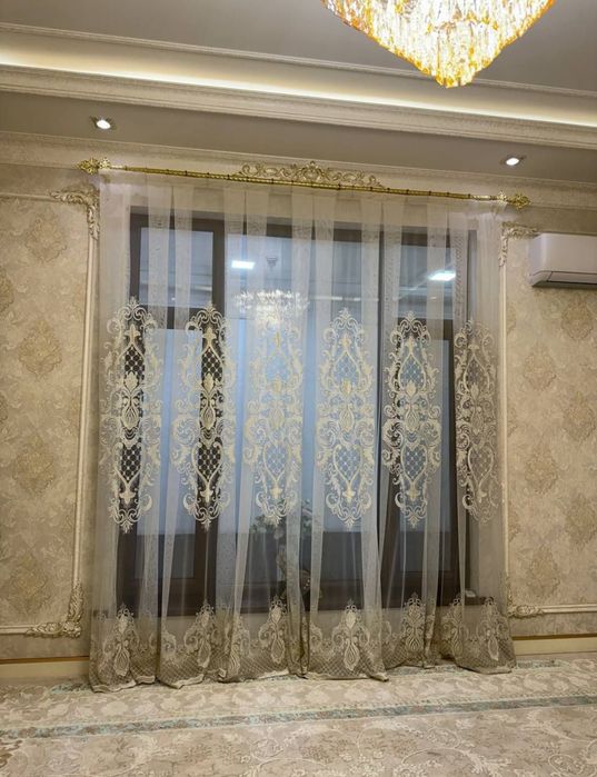 Участка Аренда яккасарой