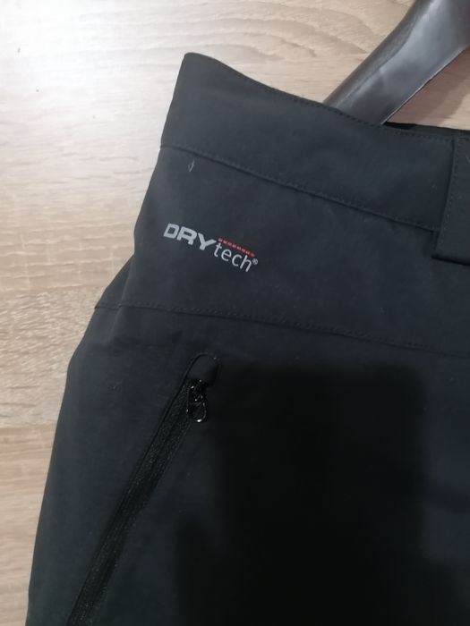 Mammut Ски сноуборд панталон