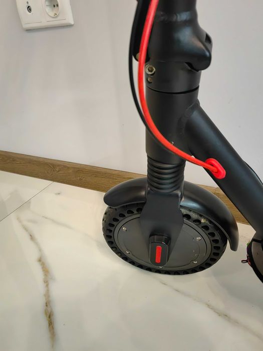 Windgoo M12 електрическа тротинетка