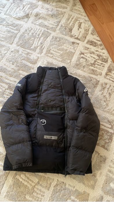 Продам куртку зимнясезоная