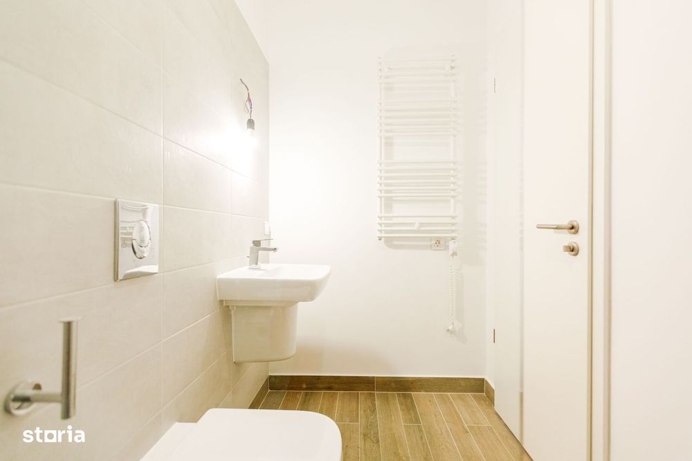 Oportunitate de achizitie - Penthouse in Complexul Studentesc - Comisi