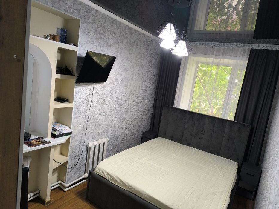 Продается квартира или обмен