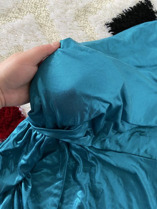 Rochita de eveniment