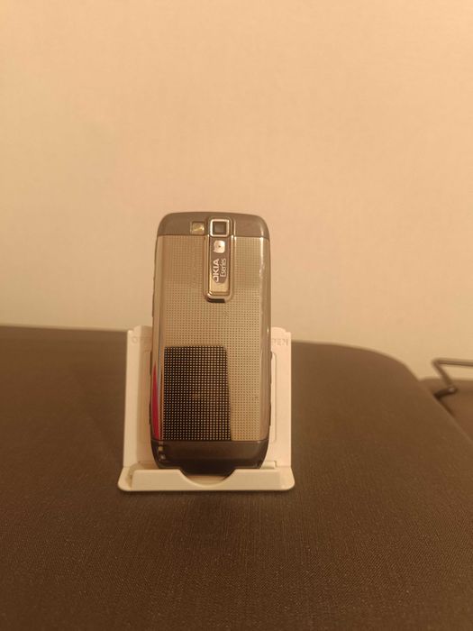 Nokia e66 Оригинал