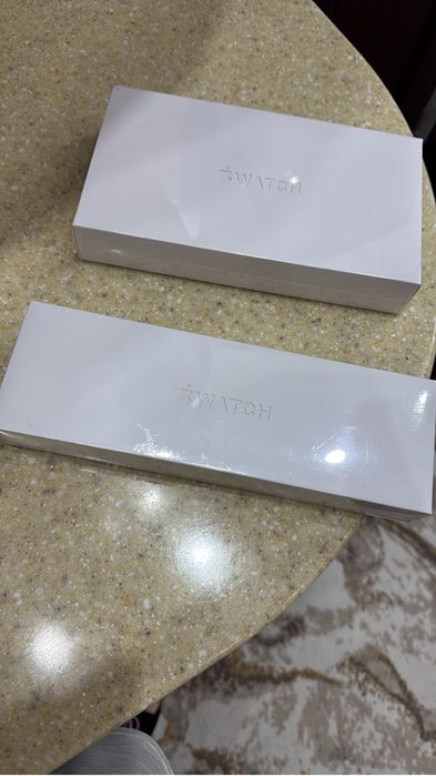 Продам Apple Watch Ultra 2