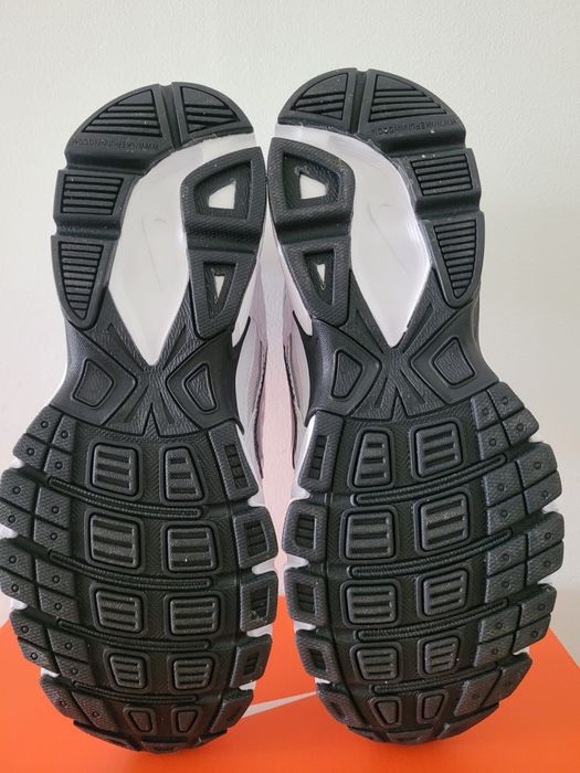 Adidasi Nike Initiator, dama, marimea 38, noi