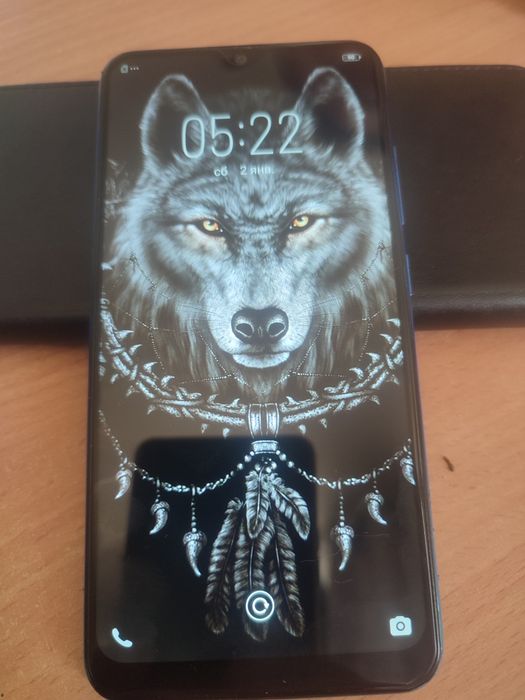 Продам VIVO  в отличном состоянии.