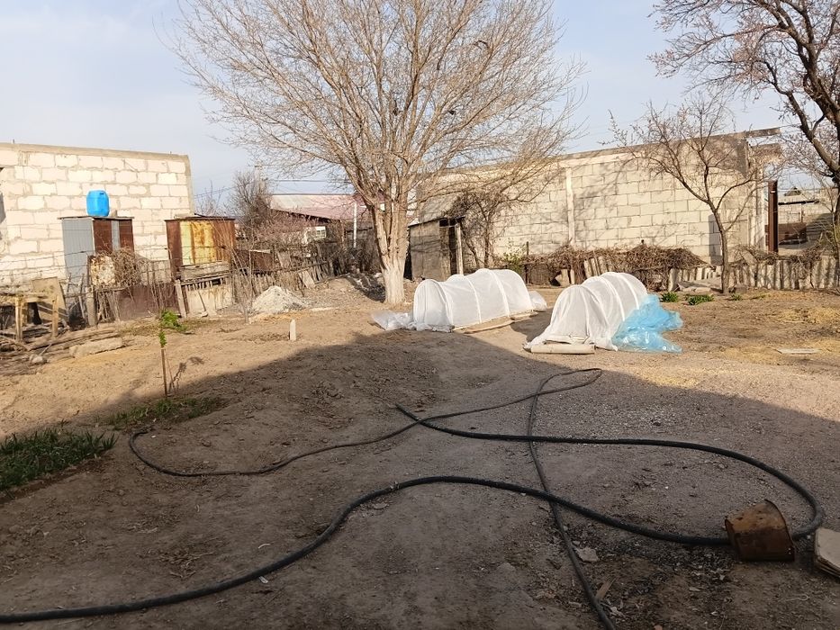 Продам дачу зимний вариант