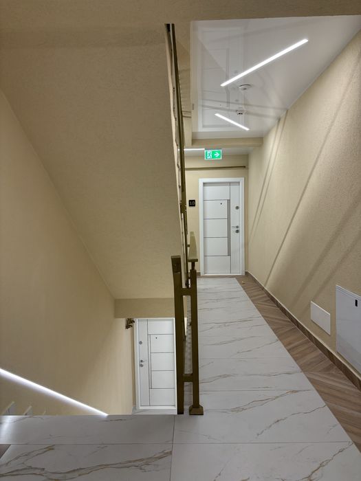 Apartament 2 camere Valea Lupului Iasi direct dezvoltator