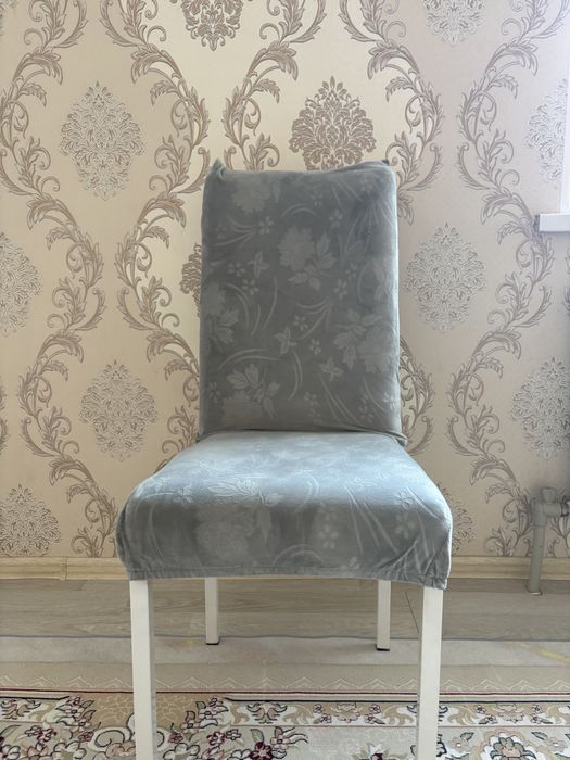 Стулья для гостиной