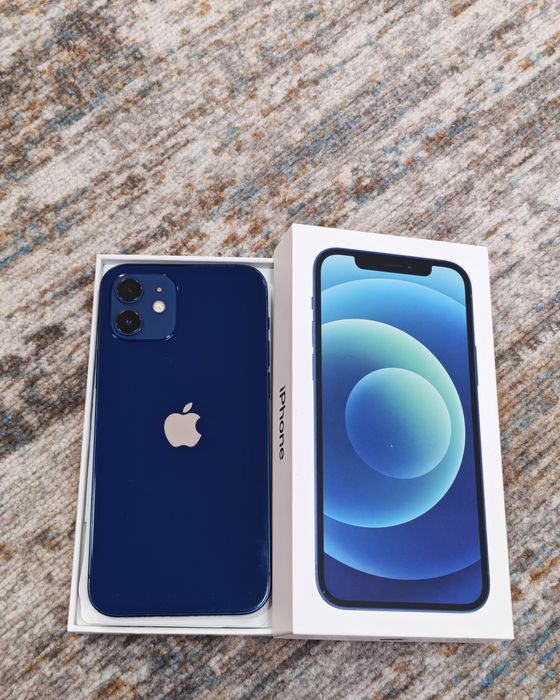 IPhone 11 128gb в хорошем качестве