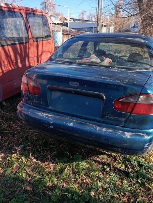 Продам машины или обмен