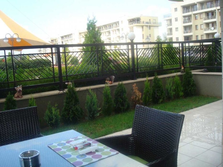 Продава се Двустаен апартамент в Пловдив, Кършияка - 92 кв.м за 1555 €/кв.м - Снимка #6