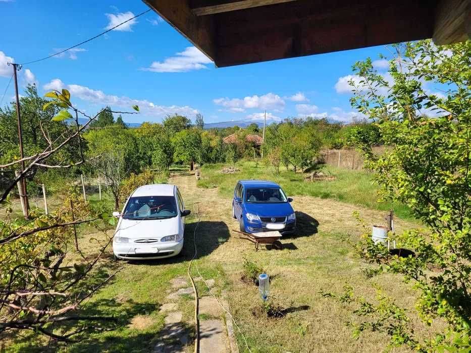 Продава се Къща в с. Скала, Област Бургас - 50 кв.м за 258 €/кв.м - Снимка #6