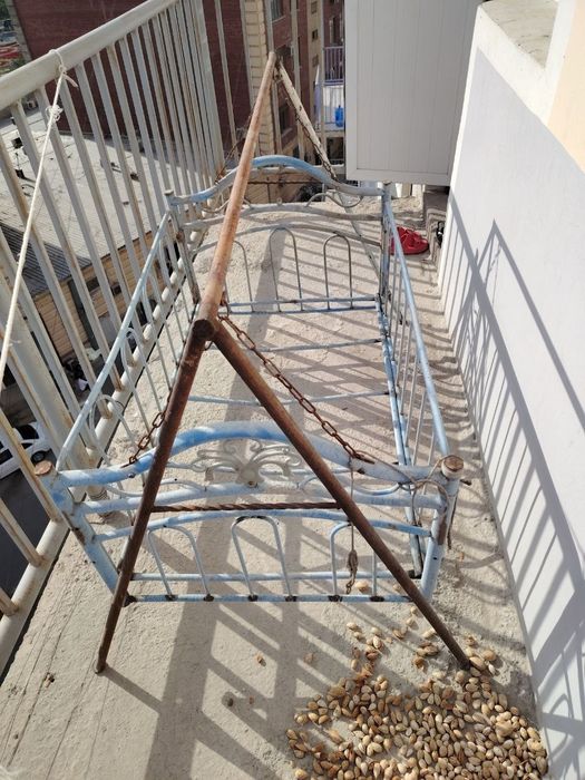 Беланчак сотилади