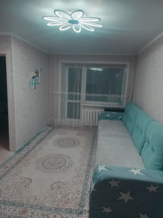 Диван раскладной