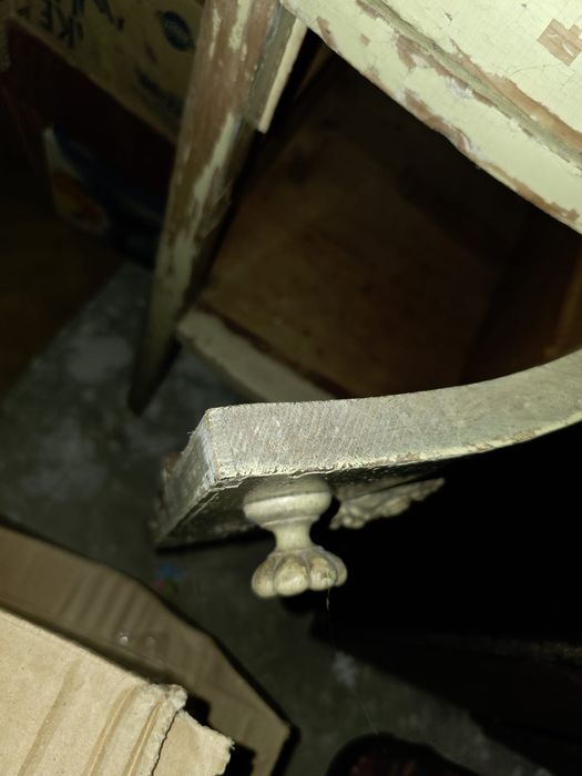 Mobilier antic,dormitor,birou,scaune