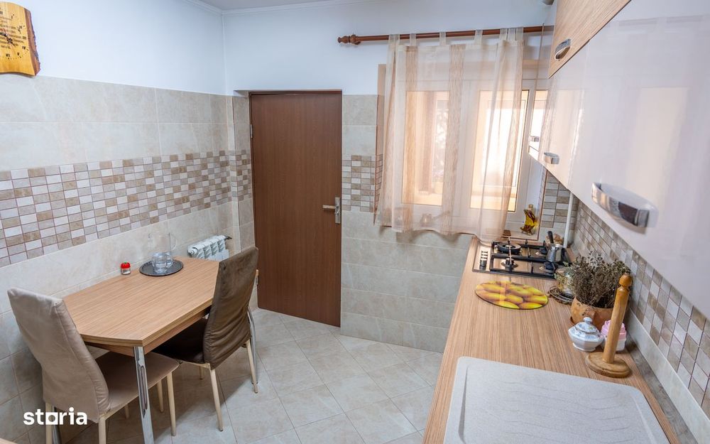 Casă Prelungirea Ghencea | Toate Utilitățile | Direct Proprietar