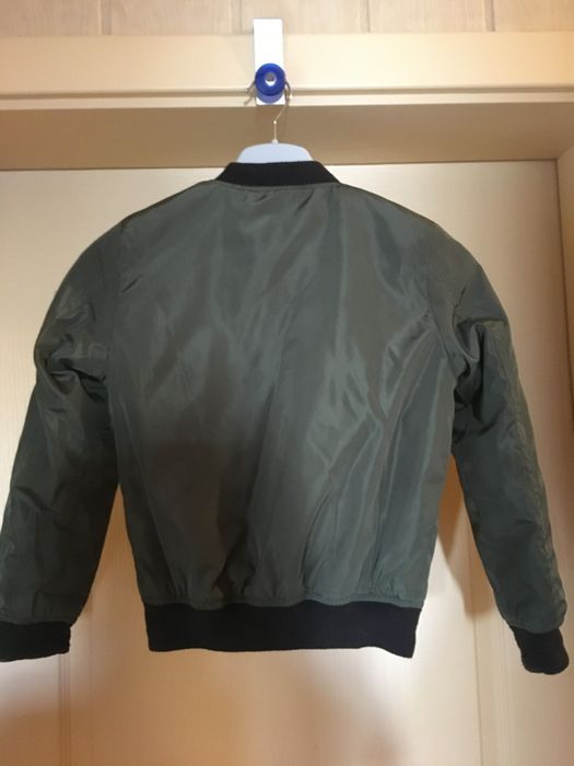 Пролетно якенце LC WAIKIKI