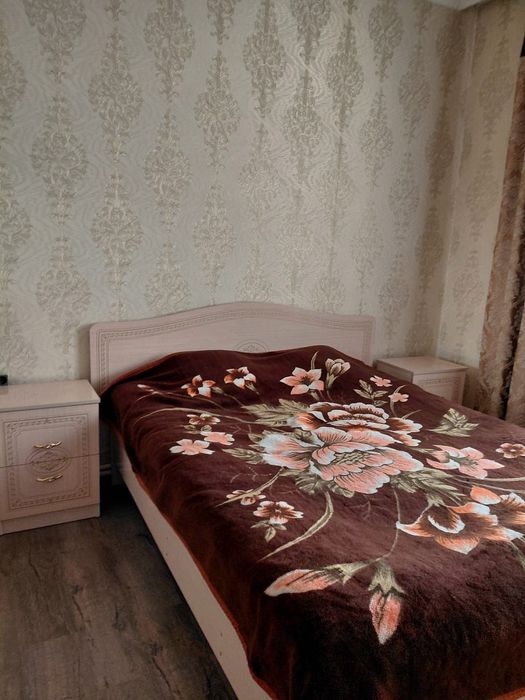 гарнитур для спальни