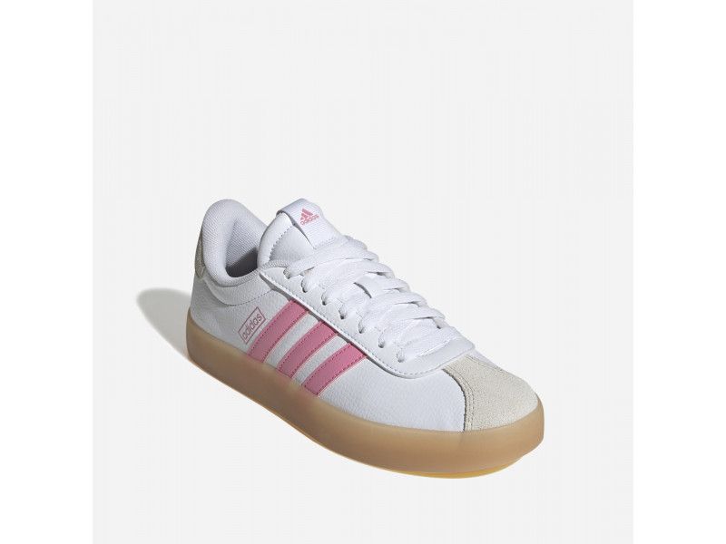 Adidas VL Court 3.0  размери - 40