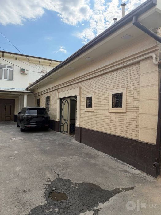 Продается дом рынок Малика, Уста Ширин