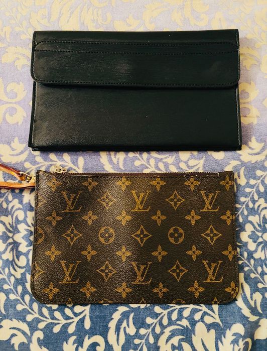 Продам Новые шкатулки контейнеры коробки