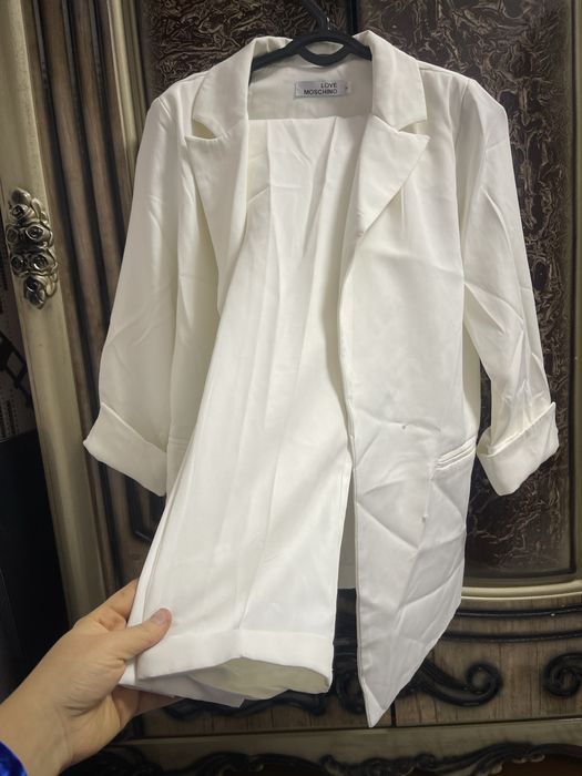 Sotiladi narxi 100 ming so’mdan har biri