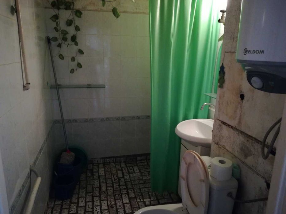 Продава се Двустаен апартамент в София, Орландовци - 73 кв.м за 1644 €/кв.м - Снимка #7