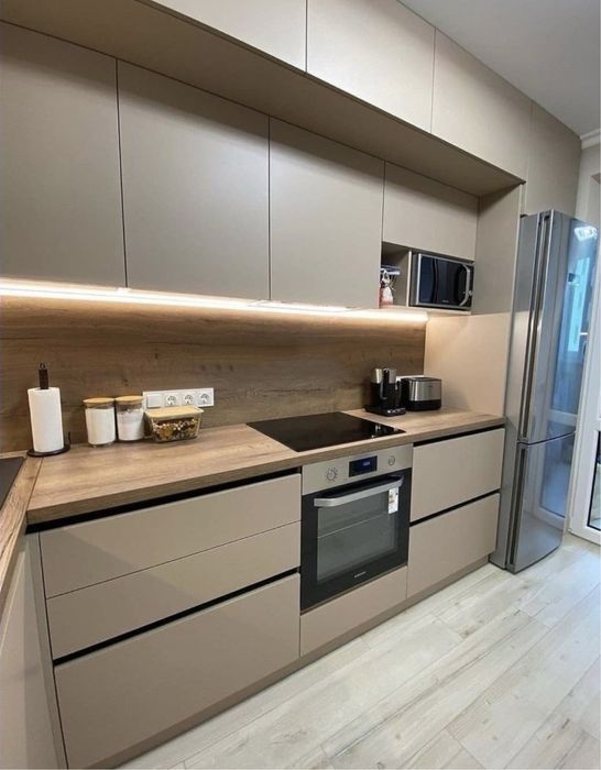 Cazare regim hotelier ap.doua camere